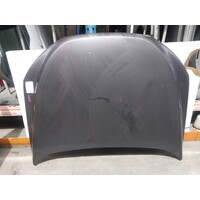 Holden Captiva 7 Vin Kl3c Cg Bonnet