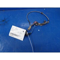 Toyota Hilux Left Rear Abs Sensor