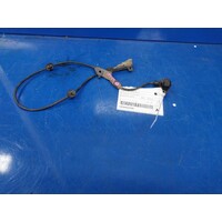 Toyota Hilux Right Rear Abs Sensor