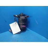 Toyota Hilux Diesel  3.0 1kd-Ftv Hand Primer Pump