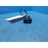 Toyota Hilux  Traction Control Switch