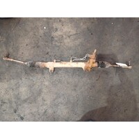 Toyota Hilux  Steering Rack