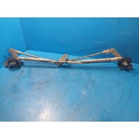 Toyota Hilux Wiper Linkage Only