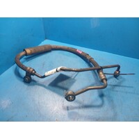 Mazda 6 Gg/Gy Power Steer Hose