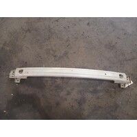 Mazda 6 Gg/Gy Rear Bumper Reinforcement