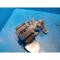 Honda Accord 7Th Gen  Left Rear Caliper