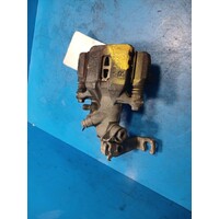 Honda Accord 7Th Gen  Right Rear Caliper