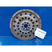 Honda Accord Crv Odyssey Civic Automatic  Flexplate