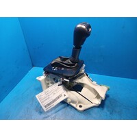 Honda Accord 7th Gen Automatic Gear Stick Shifter