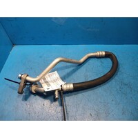 Isuzu Dmax Rc  Air Cond Hoses