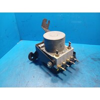 Isuzu Dmax Rc  P/N 898310504 Abs Pump