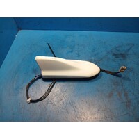 ﻿Isuzu Dmax Rc Radio Antenna