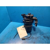 Isuzu Mu-x Dmax Diesel 3.0 4jj1 85ggr Hand Primer Pump Assembly