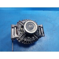 Volkswagen Tiguan, Jetta, Golf, A4, A3, Eos, Skoda Octavia Alternator