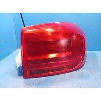 Volkswagen Tiguan 5n  Right Taillight