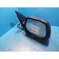 Honda Crv Rm Right Door Mirror