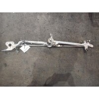 Honda Crv Rm Wiper Linkage