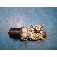 Honda Civic 9th Gen Front Wiper Motor