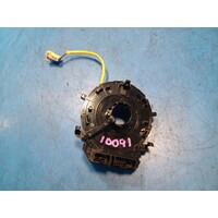 Kia Sportage, Hyundai Tucson Airbag Clock Spring