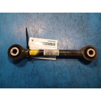 Hyundai Tucson Tl  Right Front Lower Control Arm