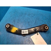 Hyundai Tucson Kia Sportage  Right Rear Upper Control Arm