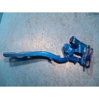 Hyundai I20 Pb Left Bonnet Hinge