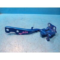 Hyundai I20 Pb Right Side Bonnet Hinge