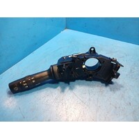 Hyundai I20 Pb  Flasher Switch