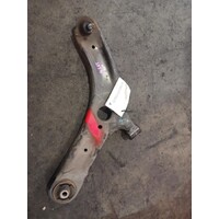 Hyundai I20 Pb, Left Front Lower Control Arm