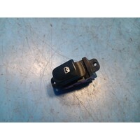 Hyundai I20 Pb  Lh Front/Lh Rear/Rh Rear Power Window Switch