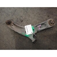 Hyundai I20 Pb  Right Front Lower Control Arm