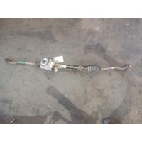 Hyundai I20 Pb  Steering Rack