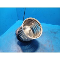 Nissan Pulsar B17/C12  Heater Fan Motor