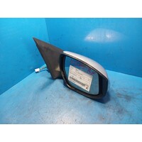 Nissan Pulsar B17 Sedan Right Door Mirror