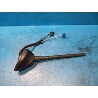 Ford Ranger Px Centre Rear Antenna