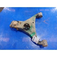 Ford Ranger Px Series 3 Right Front Lower Control Arm