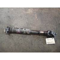 Toyota Hilux 3.0 1kd-Ftv Diesel Front Prop Shaft