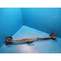 Toyota Hilux Wiper Linkage Only