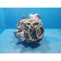 Subaru Xv G4x Vvtl Alternator