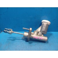 Mitsubishi Triton Mq-Mr Clutch Master Cylinder