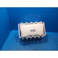 Mitsubishi Triton Left Airbag