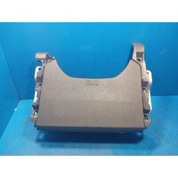 Mitsubishi Triton Mq  Right Knee Airbag