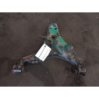 Mitsubishi Triton Pajero Right Front Lower Control Arm