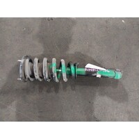 Mitsubishi Triton Mq-Mr Right Front Strut