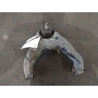 Mitsubishi Triton Right Front Upper Control Arm