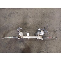 Ford Kuga Petrol Tf  Electric Steering Rack