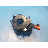 Toyota Rav4 Aca33 Airbag Clockspring