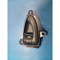 Toyota Rav4 Aca33 Left Rear Inner Door Handle