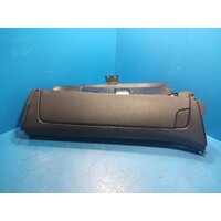 Toyota Rav4 Aca33 Upper Glove Box