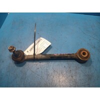 Toyota Rav4 Aca33  Right Front Lower Arm